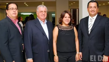 http://eldia.com.do/image/article/16/460×390/0/58CFA172-1BB4-475D-B96A-755DBF9FE5BA.jpeg http://eldia.com.do/image/article/16/460×390/0/58CFA172-1BB4-475D-B96A-755DBF9FE5BA.jpeg