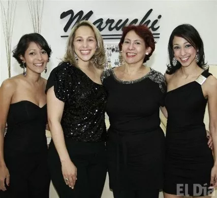 http://eldia.com.do/image/article/16/460×390/0/59B7BDA1-2D21-49D2-90D1-99044D022BF1.jpeg