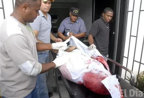 http://eldia.com.do/image/article/16/460×390/0/5A427756-3A83-4644-BF9B-9757CFE1E227.jpeg