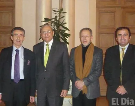 http://eldia.com.do/image/article/18/460×390/0/5B03E358-9B9F-436F-AA87-5C3B32F3AC1A.jpeg