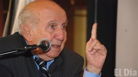 http://eldia.com.do/image/article/16/460×390/0/5B25B4F9-9FD6-4A4C-908A-2FEB4EFE59ED.jpeg