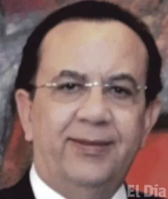 http://eldia.com.do/image/article/16/460×390/0/5B25FB94-0520-4438-98F1-05255F0AC8A0.jpeg