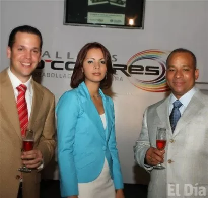 http://eldia.com.do/image/article/16/460×390/0/5B8E6E20-68B7-4481-A674-51DD1FF60063.jpeg