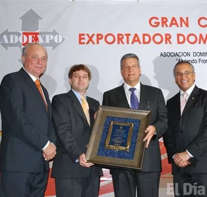 http://eldia.com.do/image/article/16/460×390/0/5BD76FD7-BAC7-4963-ADA9-7D1836438BA6.jpeg