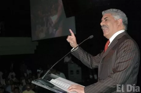 http://eldia.com.do/image/article/18/460×390/0/5C2AD7CD-3E54-4FE8-8DB8-D4C7808EDD33.jpeg