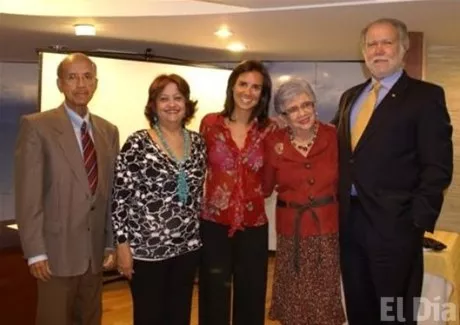 http://eldia.com.do/image/article/17/460×390/0/5C803CD1-D12A-42A6-AA0E-5D7F0FC380D6.jpeg