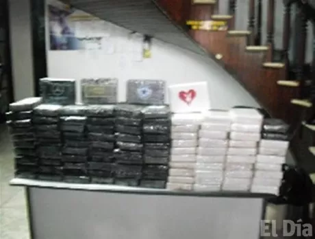 http://eldia.com.do/image/article/17/460×390/0/5CAD5B8A-0904-4995-AF32-8FD778E16F56.jpeg