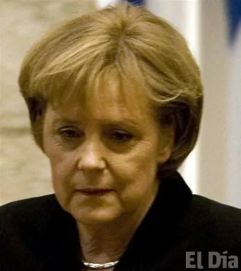 http://eldia.com.do/image/article/16/460×390/0/5D4745F4-23D4-4B14-94DC-CEC42219CF95.jpeg