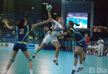 http://eldia.com.do/image/article/16/460×390/0/5D7F5DD3-775D-4756-8AB5-75A3ED310496.jpeg