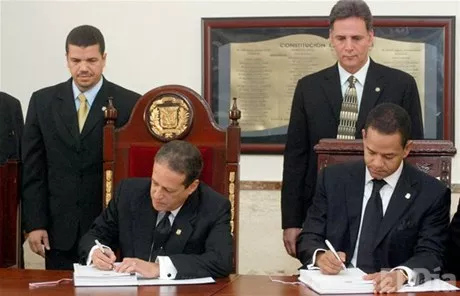 http://eldia.com.do/image/article/16/460×390/0/5D960743-3DD1-44B6-AEBE-32078BE02B12.jpeg