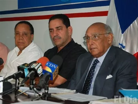 http://eldia.com.do/image/article/17/460×390/0/5DEDFC27-F722-45B1-8726-82EF008611DC.jpeg