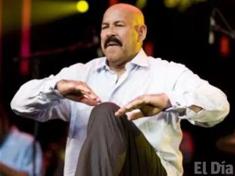 http://eldia.com.do/image/article/17/460×390/0/602FC31D-E591-43A2-A106-90F951C8CD9A.jpeg