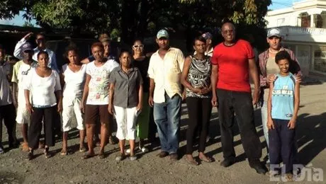 http://eldia.com.do/image/article/16/460×390/0/6133BAD8-D86D-406F-A88B-76DC6A3A3F28.jpeg