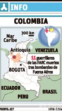 http://eldia.com.do/image/article/17/460×390/0/6195F8BC-7823-4B27-979F-4933BB82535A.jpeg