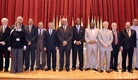 http://eldia.com.do/image/article/17/460×390/0/62473D38-D750-4595-B001-1F40C5B30505.jpeg