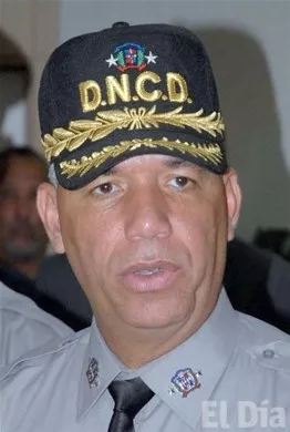 http://eldia.com.do/image/article/16/460×390/0/624A4082-0611-4344-8E00-1ECE53039C59.jpeg