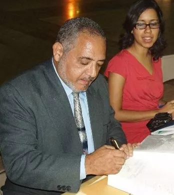 http://eldia.com.do/image/article/16/460×390/0/62D29239-42E9-4046-BC1F-4795F464B2EE.jpeg