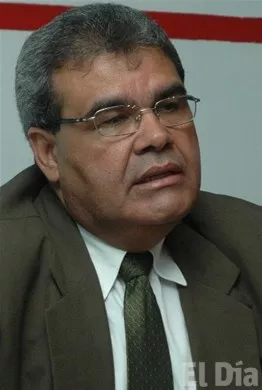 http://eldia.com.do/image/article/16/460×390/0/62F1309C-D814-43EA-9DE4-9D148FFAB6EB.jpeg