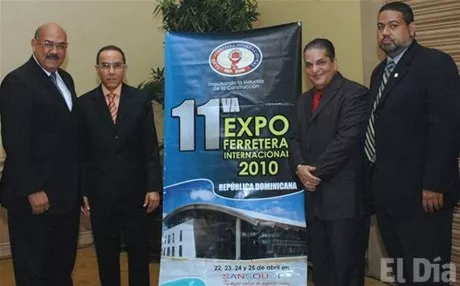 http://eldia.com.do/image/article/16/460×390/0/63231177-A9CD-4D7B-BD30-6999F0D43084.jpeg