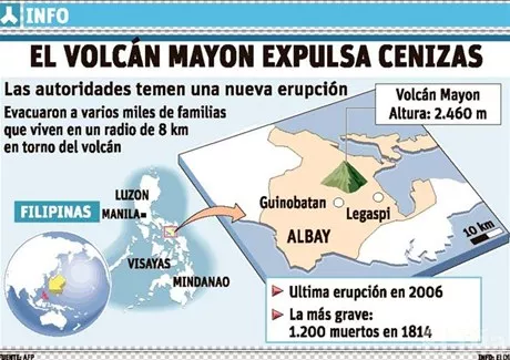 http://eldia.com.do/image/article/17/460×390/0/63937474-65AF-431F-B6D1-5B14F3D757BF.jpeg
