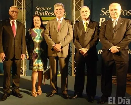 http://eldia.com.do/image/article/18/460×390/0/6469CD06-35BC-44B5-BCA1-799E05D5556A.jpeg http://eldia.com.do/image/article/18/460×390/0/6469CD06-35BC-44B5-BCA1-799E05D5556A.jpeg