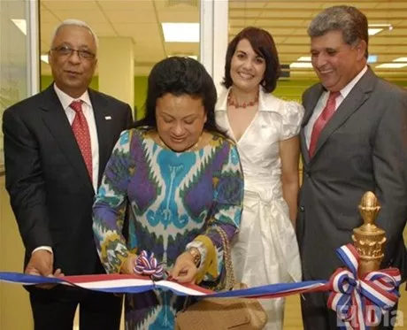http://eldia.com.do/image/article/17/460×390/0/64FDD336-0F1B-4362-80EC-56A6E17A2919.jpeg
