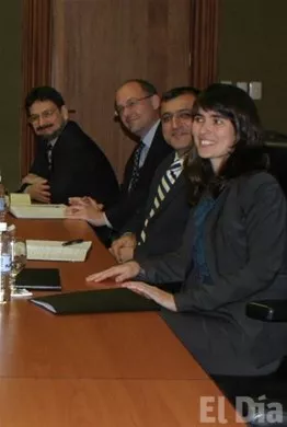 http://eldia.com.do/image/article/16/460×390/0/6547CD9F-E12F-4447-8718-14EA0D6BF34B.jpeg