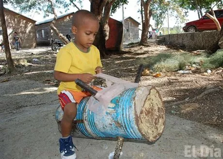 http://eldia.com.do/image/article/17/460×390/0/655A1546-62E3-410E-84D4-ECDF8EB59700.jpeg