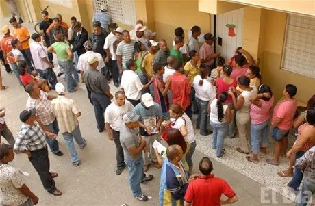 http://eldia.com.do/image/article/16/460×390/0/66B680C7-7D44-4805-8AC0-37B749593B64.jpeg
