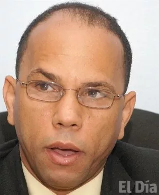 http://eldia.com.do/image/article/17/460×390/0/66C15131-DC69-4502-AFB2-5E351F4806AE.jpeg