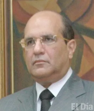 http://eldia.com.do/image/article/16/460×390/0/66E7396F-850A-4E1C-A34E-B19E44C5E49D.jpeg