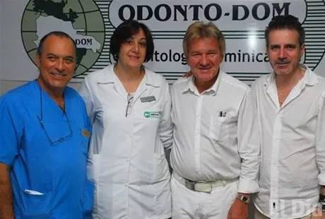 http://eldia.com.do/image/article/16/460×390/0/67388AC8-94E2-4D77-B1D0-76EE0BF97447.jpeg