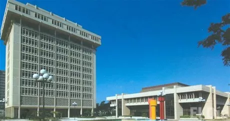 http://eldia.com.do/image/article/18/460×390/0/6799F5DD-34F8-43BF-9D4C-348228168C1B.jpeg