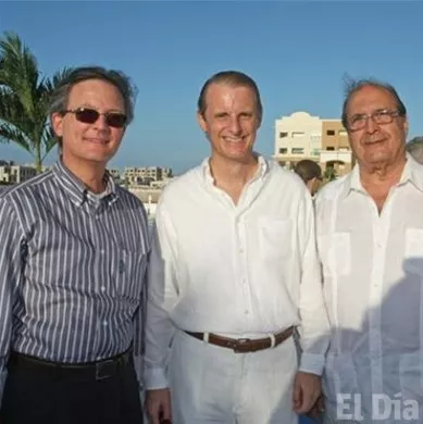 http://eldia.com.do/image/article/16/460×390/0/67BC1644-3DFE-4B9E-B061-8A7D3091058F.jpeg