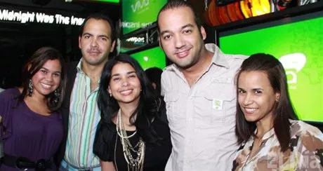 http://eldia.com.do/image/article/16/460×390/0/67E33E40-3E8B-4718-BBBB-B53FA0FDF15A.jpeg