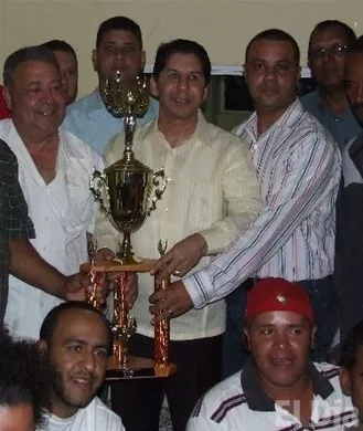 http://eldia.com.do/image/article/16/460×390/0/67F4FD5E-7531-436C-A8EA-930C1F4CE701.jpeg