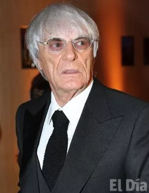 http://eldia.com.do/image/article/18/460×390/0/68EFD93E-8C41-4340-A300-C8114E02981B.jpeg