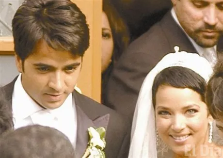 http://eldia.com.do/image/article/18/460×390/0/695C53CF-C481-47A3-A527-13C221420612.jpeg