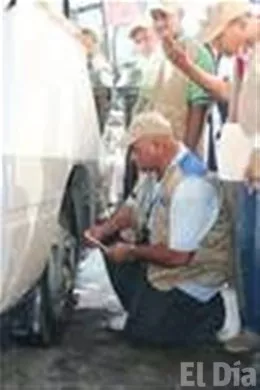 http://eldia.com.do/image/article/18/460×390/0/698C2414-9445-49C2-B977-3DB7C4692E5D.jpeg