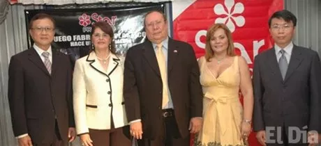 http://eldia.com.do/image/article/18/460×390/0/6B35954B-C226-4673-A10A-9922AB7CF194.jpeg