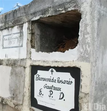 http://eldia.com.do/image/article/16/460×390/0/6BDC91CE-B224-4CAF-B9A8-8938E41CE574.jpeg