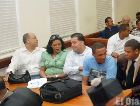 http://eldia.com.do/image/article/17/460×390/0/6C12AA7A-7FB7-47C3-8156-039A2106D28F.jpeg