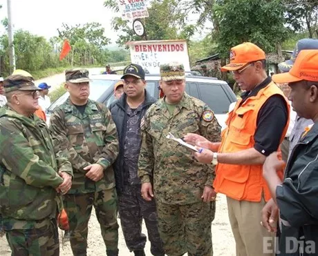 http://eldia.com.do/image/article/18/460×390/0/6C14E730-3A30-4F92-96B3-7906436730D7.jpeg
