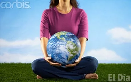 http://eldia.com.do/image/article/16/460×390/0/6CB86EC5-1AC1-4F06-AAB4-16AB5D534C4A.jpeg