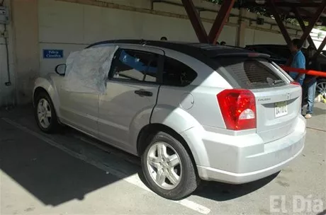 http://eldia.com.do/image/article/18/460×390/0/6D8ABC87-6DF6-4A98-8073-6C690F8D56C6.jpeg
