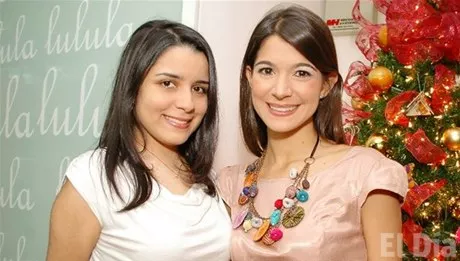 http://eldia.com.do/image/article/16/460×390/0/6DA00485-1127-4016-8E0A-62AC3C605B9F.jpeg