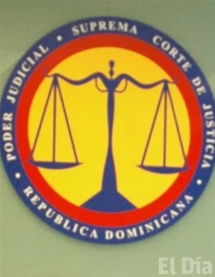 http://eldia.com.do/image/article/18/460×390/0/6DA0E7B5-E2F3-4E6B-A7BF-E27F38F20B2F.jpeg