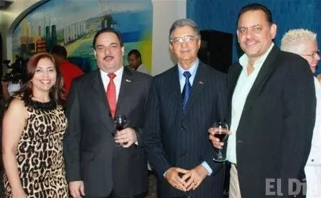 http://eldia.com.do/image/article/16/460×390/0/6E67FA32-0070-441C-B344-B98AA953154D.jpeg