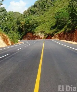http://eldia.com.do/image/article/16/460×390/0/6E983D4C-684E-434B-B1AA-4CA418675DDC.jpeg