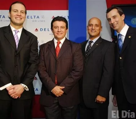 http://eldia.com.do/image/article/18/460×390/0/6F8B6526-9AEE-4DFC-B8D0-353978CFC0AD.jpeg